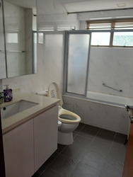 Pasir Panjang Road (D5), Condominium #562903861